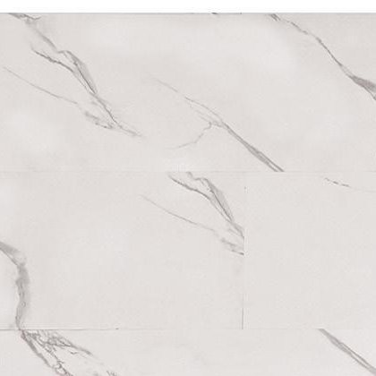 Calacatta finish sample