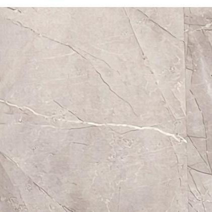Grey Marble finish sample