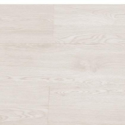 White Oak finish sample