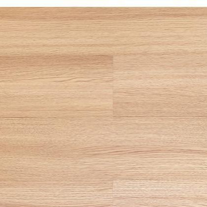 Natural Oak finish sample
