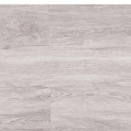 Grey Oak finish sample