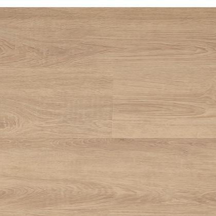 Honey Oak finish sample