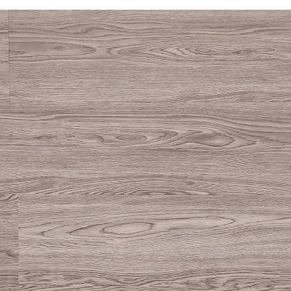 Weathered Grey finish sample