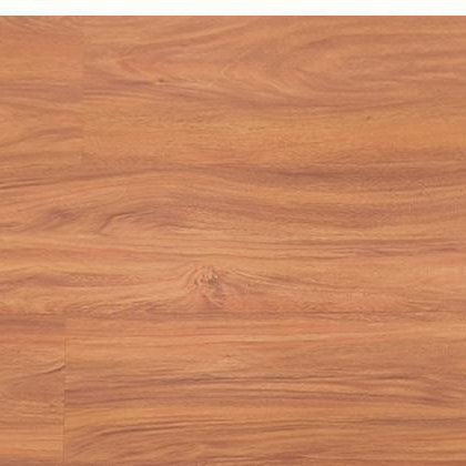 Cherry finish sample