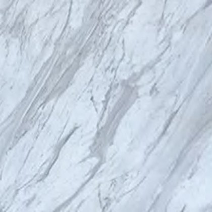 Volakas White finish sample