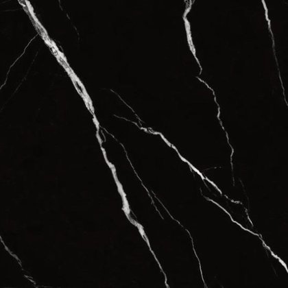 Nero Marquina finish sample