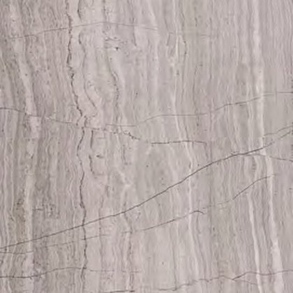 Gray Wood Grain finish sample