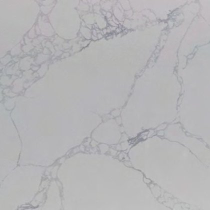 Calacatta New finish sample