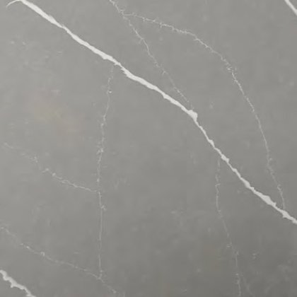 Marbella Grey finish sample