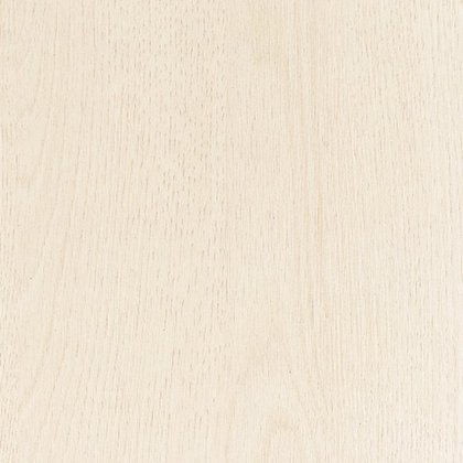 Cream Maple finish sample
