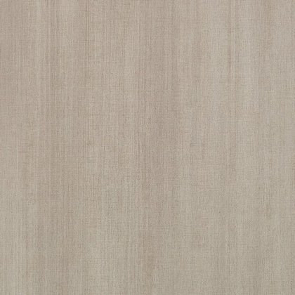 Greige Oak finish sample