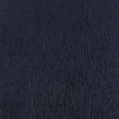 Midnight Navy finish sample